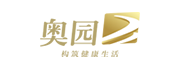 奥园集团